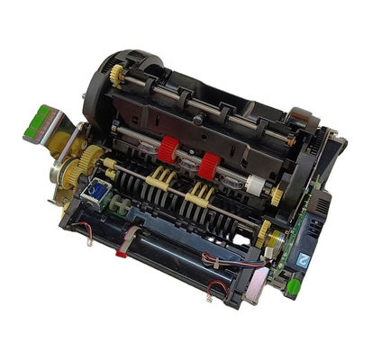 Bom preço 1750220000 Wincor Nixdorf Cineo C4060 In-Output Module Customer Tray CRS M 01750220000 on-line