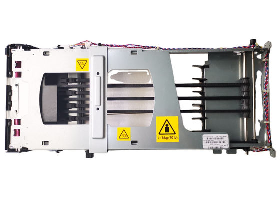 Bom preço a máquina de 49-242429-000C 49242429000C Diebold Opteva 2,0 ATM parte 5500 o transporte OP ATM do apresentador AFD de Diebold 2,0 620MM on-line