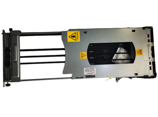 Bom preço Peças Diebold OPteva 2,0 da máquina do ATM transporte 720mm 49-242431-000H 49242431000H de 5500 AFD on-line