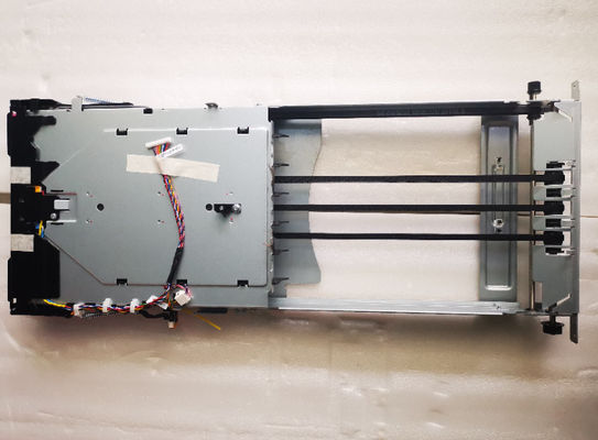 Bom preço Diebold Opteva 2,0 peças de substituição 49250166000H do ATM do transporte de AFD 49-250166-000H on-line