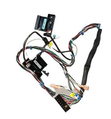 Bom preço 445-0689560 sensor da máquina desbastadora do dobro do NCR Selfserv do chicote de fios de cabo 4450689560 dos Personas 5877 do NCR do ATM on-line