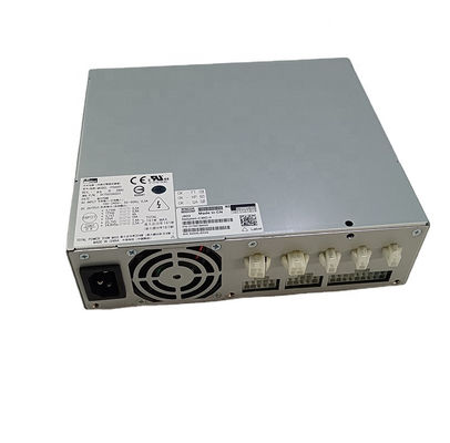 Bom preço 1750194023 1750263469 fonte de alimentação CMD da fonte de alimentação PC280 do ATM Wincor Nixdorf Procash 280 III USB on-line