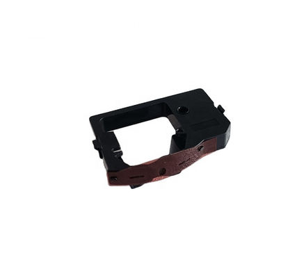 Bom preço 1750064638 peças do ATM do cartucho de fita 01750064638 da tinta de Wincor VM3 CCDM VM2 das peças do ATM on-line