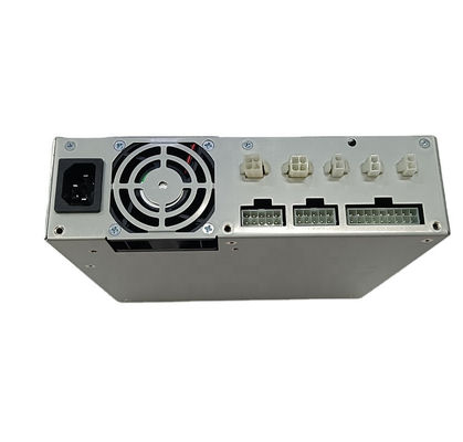 Bom preço 01750194023 fonte de alimentação CMD da fonte de alimentação PC280 do ATM Wincor Nixdorf Procash 280 III 1750263469 on-line
