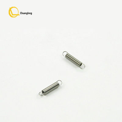 Bom preço Peças Hyosung da máquina de DelaRue Talaris NMD100 NMD200 NF200 NQ300 ATM da mola do guia da nota de A002560 BCU on-line