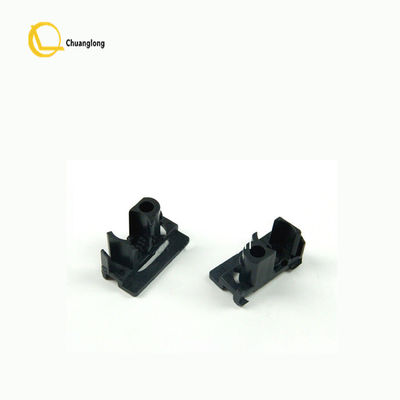 Bom preço Peças deslizantes direitas Hyosung da máquina do bloco A002561 NMD100 NMD200 NF200 NQ300 DelaRue Talaris ATM de BCU on-line
