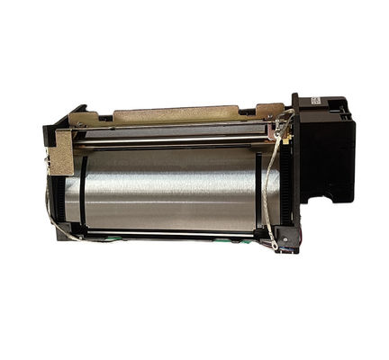 Bom preço Bandeja 1750143750 01750143750 do IO do Assy do obturador de Wincor Nixdorf Cineo C4060 C4040 C2070 C8050 C4560 CRM on-line