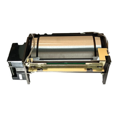 Bom preço 1750143750 01750143750 bandeja CRM do I/O do Assy do obturador de Wincor Nixdorf Cineo C4060 das peças de E916 ATM on-line