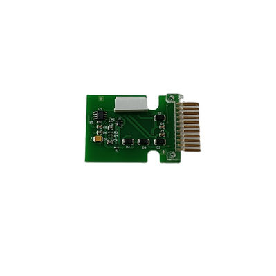 Bom preço Dinheiro da gaveta de Wincor Nixdorf CMD para fora de CASS. PWB ATM 1750056643 01750056643 DA PLACA DE EEPROM on-line