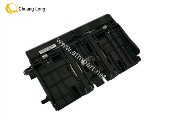 Bom preço Assy 4250000052 4380000800 de Carraige da braçadeira do distribuidor de dinheiro de Hyosung MX5600T CDU10 das peças do ATM on-line