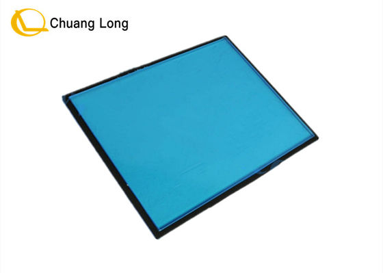 Bom preço VÂNDALO P86 RESISTENTE 009-0023564 0090023564 do NCR GLASS-FILTER das peças do ATM on-line