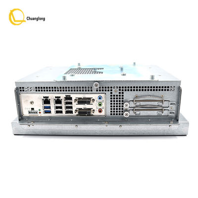 Bom preço Núcleo TPM 49247848201 ADIE AIO150-HPSTD 750-AIO15H-001G do PC da elevação de Diebold Win10 on-line