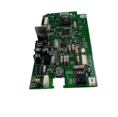 Bom preço Controlador do PWB de Board USB IMCRW do leitor de cartão do NCR 66XX das peças da máquina de S20A571C01 ATM on-line