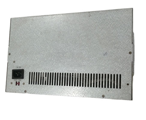 Bom preço As peças MX8200 MX8600 HPS750 BATMI de Nautilus Hyosung ATM da fonte de alimentação 5621000038 de CRM ALIMENTAÇÃO a FONTE CRM 8600 on-line