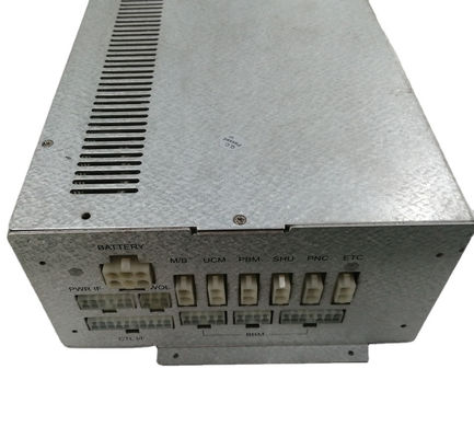 Bom preço 5621000034 fonte de alimentação CRM das peças HPS750 Batmi de Nautilus Hyosung ATM MX8200 MX8600 8000TA on-line