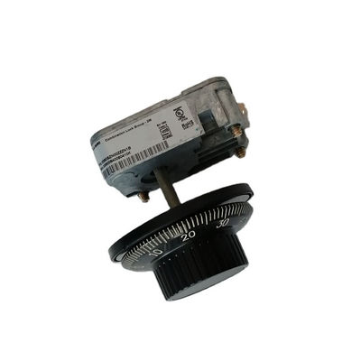 Bom preço Grupo do fechamento de combinação de Monimax MX5600 do distribuidor de HCDU 2M Hyosung 3390SZN00ZZZN1B on-line