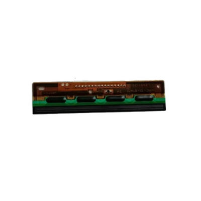 Bom preço Impressora Thermal Head S702000003 702000003 5677000018 do recibo de S5677000018 ATM OKI 21SE on-line