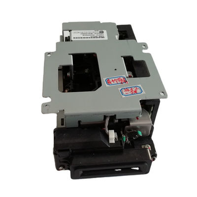 Bom preço Leitor de cartão Hyosung de V2CU-1JL-051 TS-EC2C-U131010 Hitachi-Omron MoniMax 8600 8000 CRM 5645000017 on-line