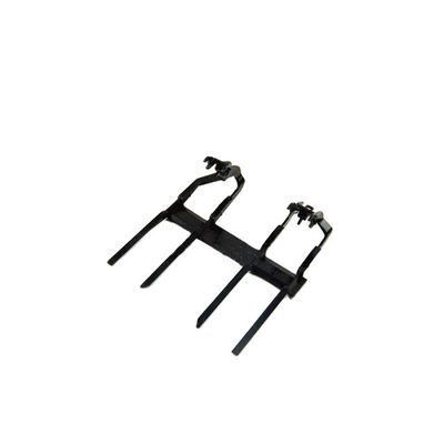 Bom preço Peças Wincor Nixdorf da máquina do ATM das peças da nota NMD100 NMD200 NMD ATM do guia do CU A002635 on-line