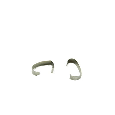 Bom preço Peças das peças NMD Talaris DelaRue Hyosung Wincor da mola NMD100 NMD200 ATM de A002652 BCU on-line