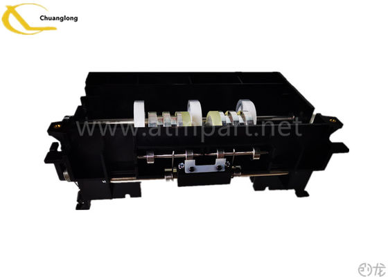 Bom preço O ATM PARTE o separador novo da nota de Nautilus Hyosung 5600T das peças do ATM do original S7430000224 on-line
