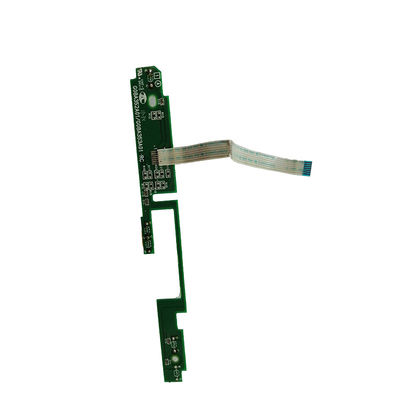 Bom preço Leitor de cartão Sensor do NCR ATM IMCRW UMCRW Sankyo SUPERIOR 3Q8 009-0018647 MIM EU PWB ABAIXO 009-0018644 on-line