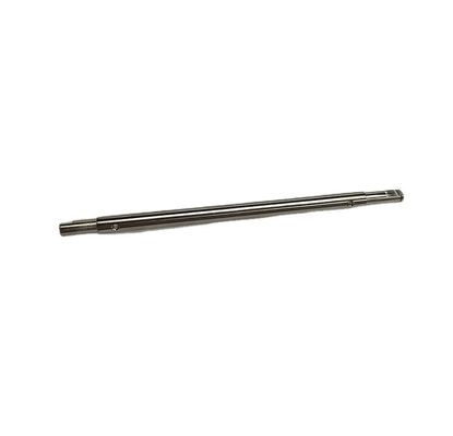 Bom preço 7310000574-14-1 separador Shaf do dinheiro de Seperator da nota de Hyosung do módulo da alimentação de 7310000574-14 Nautilus Hyosung NH2700 NH7600 5050 on-line