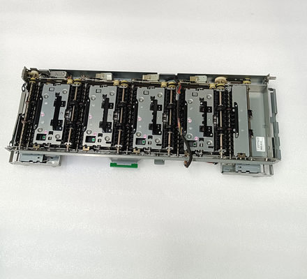 Bom preço Apresentador 49-024190-000C Hitachi Omron ULT5A da máquina do reciclador de CRM Diebold Opteva 368 Ult5a Diebold on-line