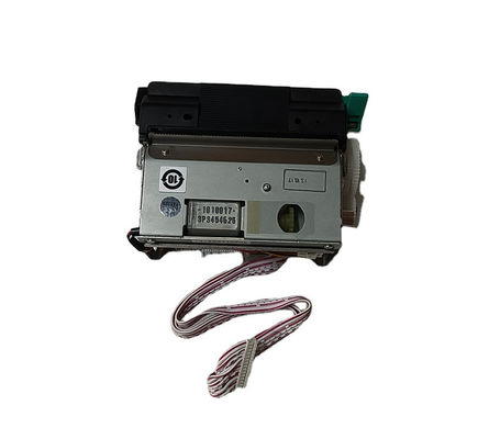 Bom preço SNBC BT-T080 mais imprimir a impressora térmica Embedded Printer SNBC BTP-T080 do quiosque de 80mm on-line
