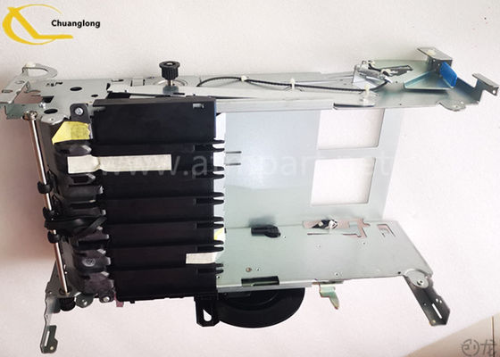 Bom preço Empilhador 49-254690-000E/49254690000E Diebold 5500 de Diebold Opteva 5550 AFD 2,0 on-line