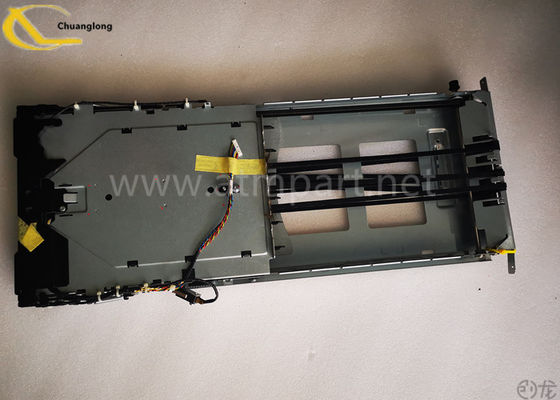 Bom preço Diebold Opteva para 5500 2,0 o distribuidor 49250166000B /49-250166-000B do apresentador XPRT 625MM FL de AFD on-line