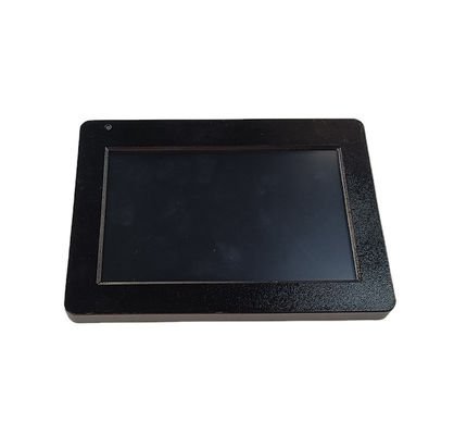 Bom preço BOBINA do serviço SS87 do auto do NCR 445-0763724A NCR F07SBL 4450763724A 4450753129 445-0753129 do painel de exposição da BOBINA de 7 polegadas on-line