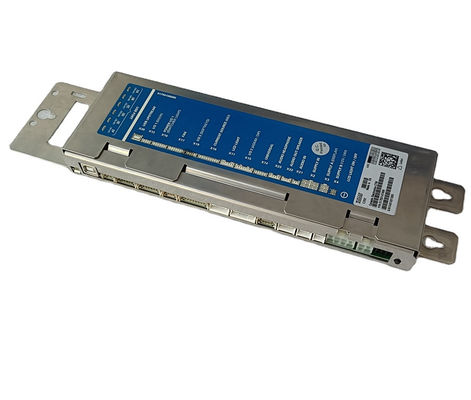 Bom preço 01750147498 SE eletrônico 1750147498 do SE CRM do CRS Wicnor Cineo do console do SE de Wincor CINEO C4060 on-line