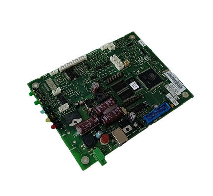 Bom preço 1750189360 01750189360 controlador 1750110047 de Board Wincor Nixdorf TP07 da impressora do recibo TP07 on-line