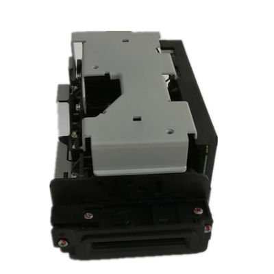Bom preço Leitor de cartão 01750173205 padrão da VERSÃO do LEITOR IDU CHD V2CU de Wincor Nixdorf (CHD V3x) on-line