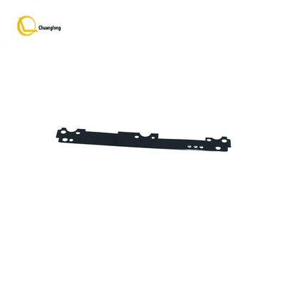 Bom preço Leitor de cartão 3Q8 de Diebold Sankyo 3Q5 da placa de guia do NCR das peças do ATM 998-0235059 998-0235438 on-line