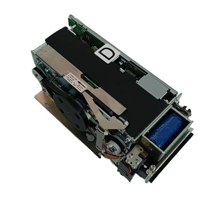 Bom preço leitor de cartão 49209542000F de 00-104380-000K Sankyo ICT3Q8-3A2761 49-209542-000F ATM Diebold on-line