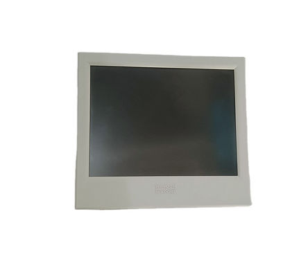 Bom preço 1750204433 Wincor Procash 285 PC285 8,4