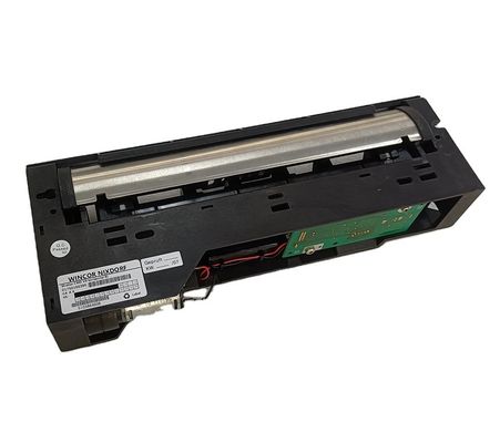 Bom preço 1750166395 01750166395 obturador horizontal do obturador 8X RL de Wincor Cineo C2060 C2070 on-line