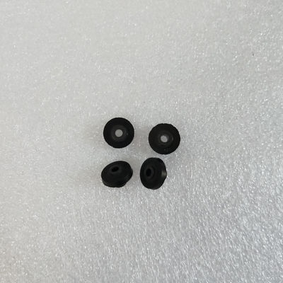 Bom preço roda instantânea afastada 49016971000D de 49-016971-000D 39011885000A 39-011885-000A Diebold on-line