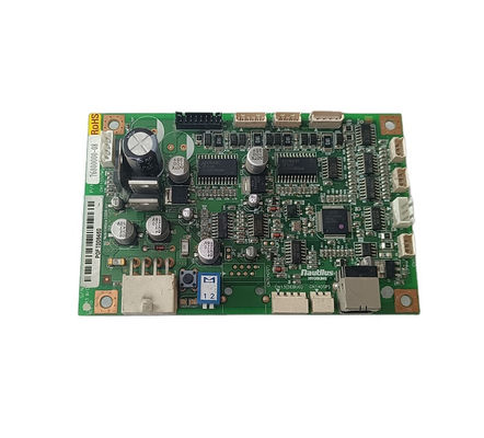 Bom preço Impressora Control Board ATM 76800000-08 S7680000008 do recibo de 7680000008 CRM Hyosung on-line