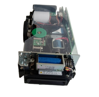Bom preço Leitor de cartão Sankyo de 5645000059 S5645000059 Nautilus Hyosung CRM ICT3Q8-3H2290 ICT3Q8-3H2290S on-line