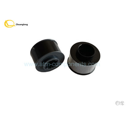 Bom preço Fita 01750177452 1750177452 do compromisso do COMPROMISSO VM3 CCDM do CRS Wincor CCDM on-line