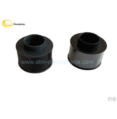 Bom preço 1750177451 01750177451 fitas CCDM 2150xe do compromisso do ATM CRS CRM Wincor CCDM VM3 on-line