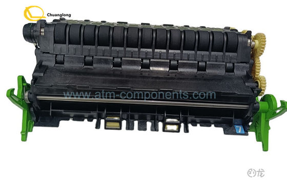 Bom preço 01750150249 leitor Move CWAA C4060 1750150249 01750249441 da cédula de Wincor Cineo C2060 on-line