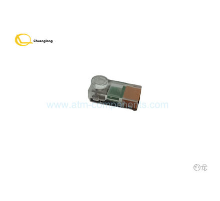 Bom preço Hyosung Receptie que emite-se o sensor S21685201 ATM onderdelen 998-0910293 o sensor luminescente do NCR 58xx on-line