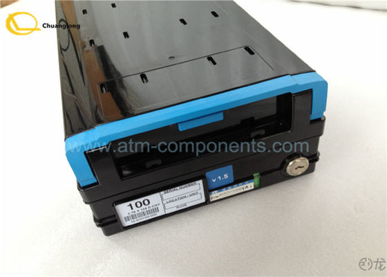 Bom preço gaveta universal 2,0 1,6 da moeda de 00-103332-000D 00103332000D Diebold OPTEVA 1,5 AFD on-line