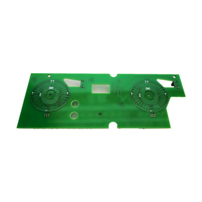 Bom preço O NCR ATM PARTE AS PLACAS DE CIRCUITO S2 IMPRESSO (PCB-S2 IDENTIFICAÇÃO DUPLA DO DISTRIBUIDOR CASS) 445-0738036/4450738036 on-line