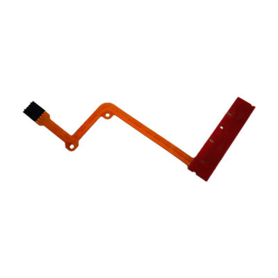 Bom preço SENSOR LINEAR 445-0732374 do NCR S2 CIC 50mm das peças do ATM 4450732374 peças do NCR ATM on-line
