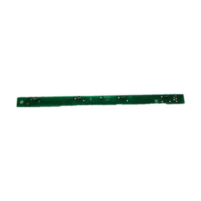 Bom preço Sensor 445-0743448 4450743448 do escaninho da remoção do NCR S2 das peças sobresselentes do ATM on-line